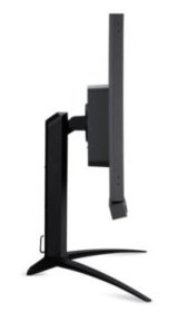 Acer Predator PSV27-2 computerskrm 68,6 cm (27