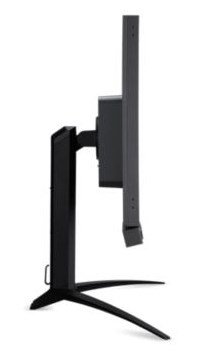 Acer Predator PSV27-2 computerskrm 68,6 cm (27