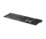 HP 720 Multi-Device Rechargeable Wireless Keyboard #7