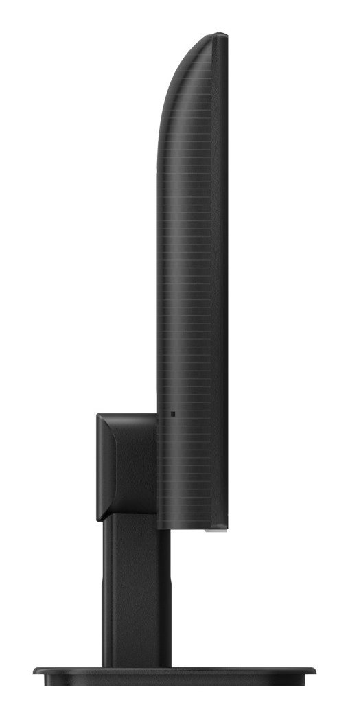 Philips 1000 series 24E1N1100A/00 LED display 60,5 cm (23.8