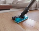 Philips 7000 series XC7055/01 Trdls Vacuum Aqua #8