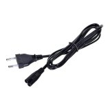Blaupunkt BB7-WH brbar stereosystem Digital 2,4 W FM Gr MP3-afspilning #6