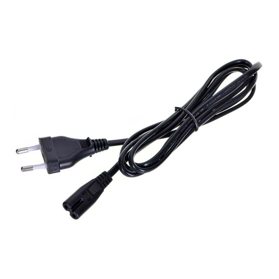 Blaupunkt BB7-WH brbar stereosystem Digital 2,4 W FM Gr MP3-afspilning #6