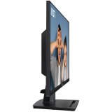 MSI PRO MP275 computerskrm 68,6 cm (27