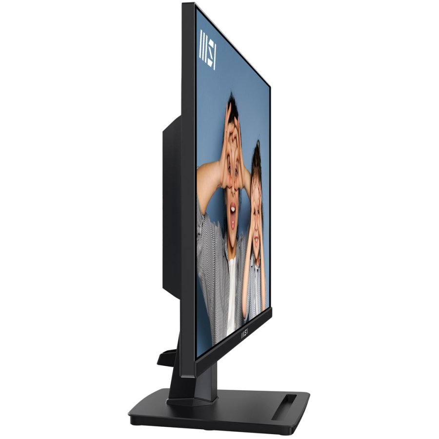 MSI PRO MP275 computerskrm 68,6 cm (27
