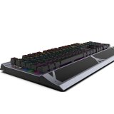 Inca IKG-444 tastatur Spil USB Gr� #6