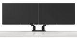 DELL MDA20 68,6 cm (27