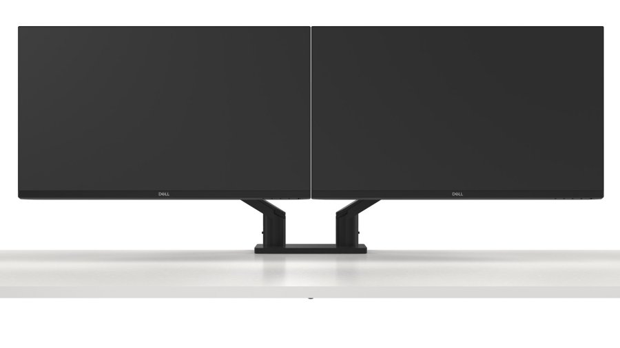 DELL MDA20 68,6 cm (27