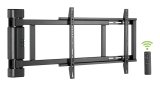 Techly ICA-PLB 060M tv-beslag 190,5 cm (75