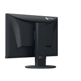 EIZO FlexScan EV2400R-BK computersk�rm 60,5 cm (23.8