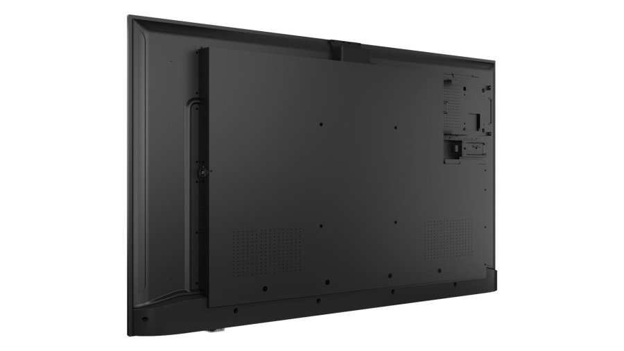 Lenovo ThinkVision E65 LFD computersk�rm 163,8 cm (64.5