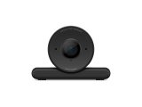 Lenovo 4XC1Q44952 webcam 2 MP 1920 x 1080 pixel USB 2.0 Sort #1