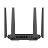 Router CUDY WR3600 BE3600 Gigabit Wi-Fi 7 #2