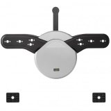 Maclean MC-877 tv-beslag 139,7 cm (55
