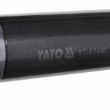 Yato YT-07041 manuel smrepistol Fedtindsprjtningspistol #3