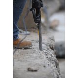 DeWALT DT6929-QZ borehoved #3