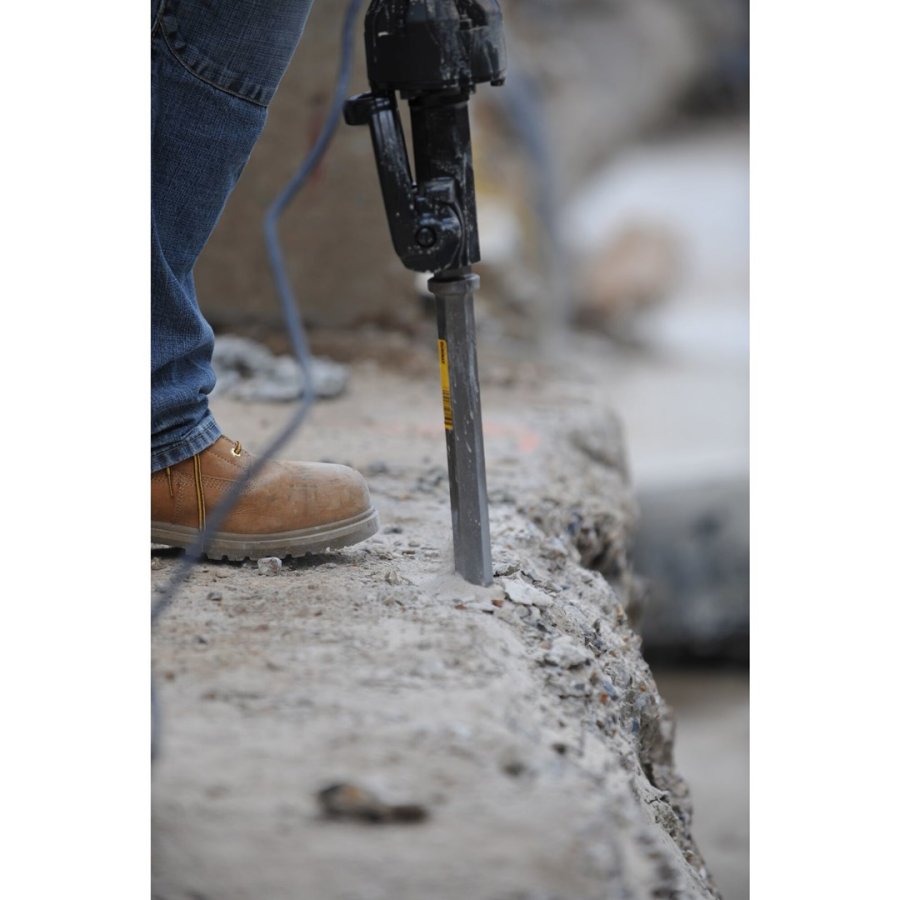 DeWALT DT6929-QZ borehoved #3
