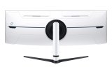 Samsung G95NC LED display 144,8 cm (57