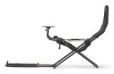 Playseat Challenge Universal gamingstol Polstret sde Sort #3