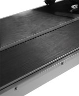 Graphite 59G892 manuel fliseskrer #6