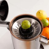 Taurus Easy Press 1000 Legend Citruspresser #2