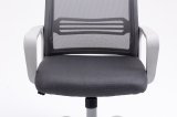 Activejet Kontorstol YK01 gr #4