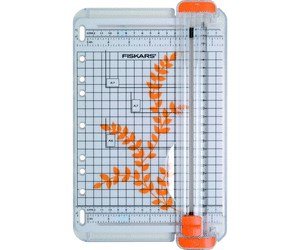 Fiskars 003745 skremtte #1
