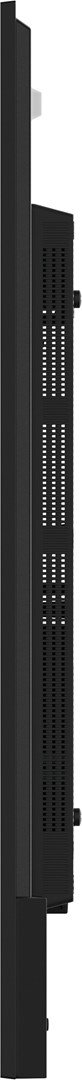 Monitor IIYAMA 65