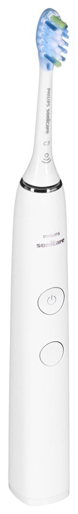 Philips Sonisk eltandbrste med app #5