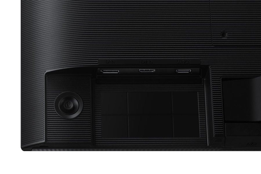 Samsung T37F computerskrm 61 cm (24