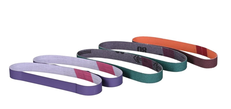 Work Sharp Knife & Tool Sharpener Mk.2 - kniv- og vrktjssliber #9