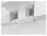 Electrolux LFG719W Indbygget Hvid 580 m/t #13
