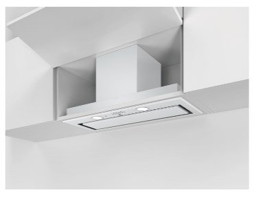 Electrolux LFG719W Indbygget Hvid 580 m/t #13