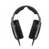 Sennheiser HD 650 #1