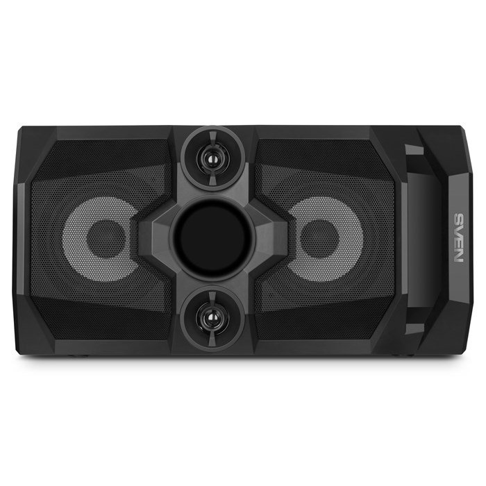 SVEN SPEAKER BLUETOOTH PS-655 #5