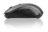 iBOX i009W Rosella trdls optisk mus, gr #2