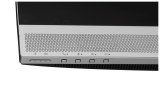 MONITOR HP EliteDisplay LED 24