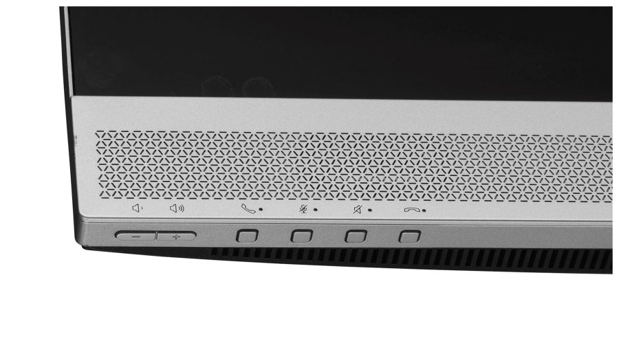 MONITOR HP EliteDisplay LED 24