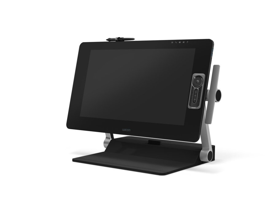 WACOM Stand for Cintiq Pro 24 #7