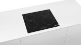BOSCH PIE611BB5E induktionskogeplade #4