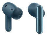 Lenovo TWS Yoga PC Edition Headset True Wireless Stereo (TWS) I �rerne Opkald/musik Bluetooth Teal #3