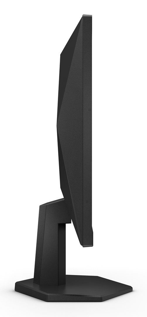 AOC G4 24G42E computerskrm 61 cm (24