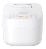 Xiaomi Smart Multifunctional Rice Cooker riskoger 3 L 710 W Hvid #1