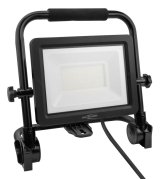 Ansmann FL50W-AC Sort LED 50 W #4