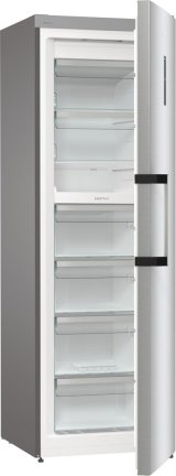 Gorenje FN619EAXL6 fryser Stende fryser Fritstende 280 L E Gr #10