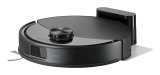 Roborock Q10 VF Vacuum Cleaner #1