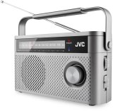 JVC RA-E315G B�rbar radio Gr� #2