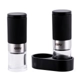 Gefu Tusome mllest i 2 dele G-34621 #6