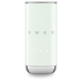 Smeg 50's Style MFF02PGEU Pastelgr�n #11