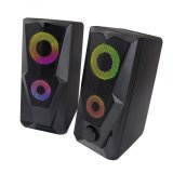 Esperanza BAILA Sort Ledningsfrt 6 W #1